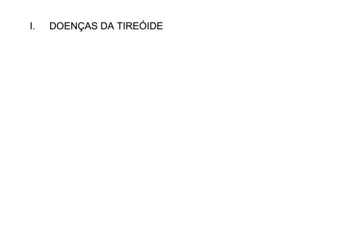 Faculdade de Ciências Médicas da Santa Casa de - Irmandade da ...