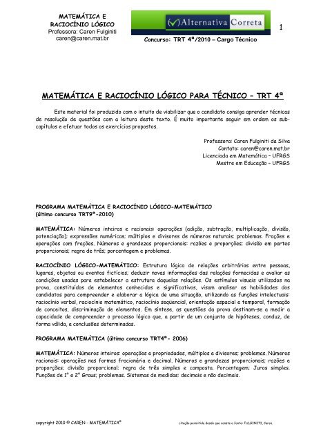 TABUADA PARA IMPRIMIR → Multiplicação, Divisão, Adição, Subtração  Tabuada  de multiplicação, Tabuada de multiplicar, Gráficos de matemática