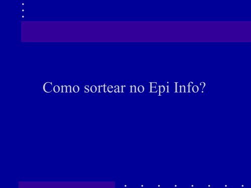 Download - SBPqO