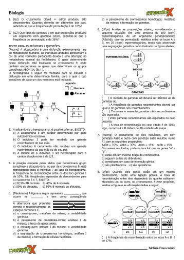 Biologia