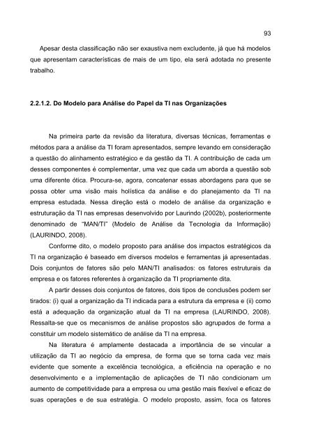 FELIPE NÜSSLI ÁLVARES PROPOSIÇÃO DE UM ... - PRO - USP