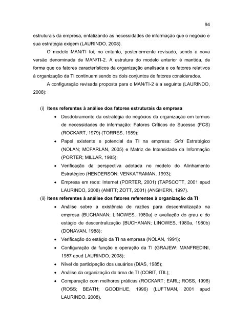 FELIPE NÜSSLI ÁLVARES PROPOSIÇÃO DE UM ... - PRO - USP