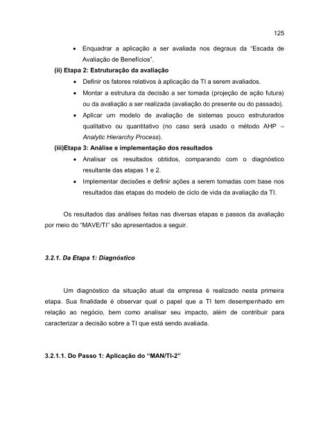 FELIPE NÜSSLI ÁLVARES PROPOSIÇÃO DE UM ... - PRO - USP