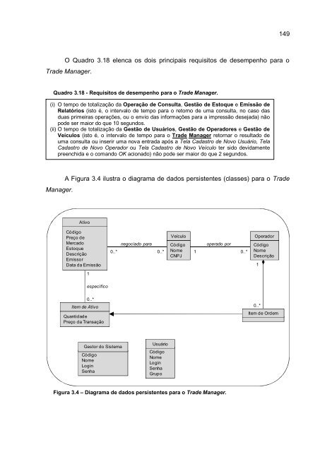 FELIPE NÜSSLI ÁLVARES PROPOSIÇÃO DE UM ... - PRO - USP