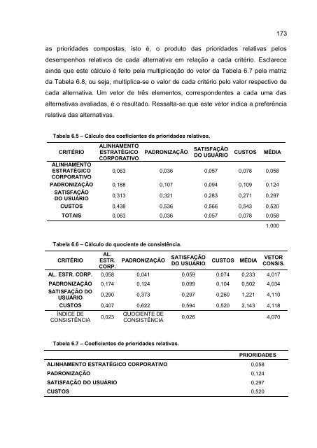 FELIPE NÜSSLI ÁLVARES PROPOSIÇÃO DE UM ... - PRO - USP