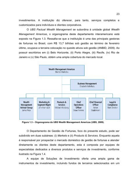 FELIPE NÜSSLI ÁLVARES PROPOSIÇÃO DE UM ... - PRO - USP