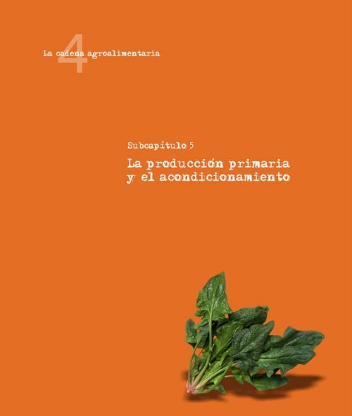 Estrategia preventiva para evitar obstrucciones en tuberías y goteros/aspersores