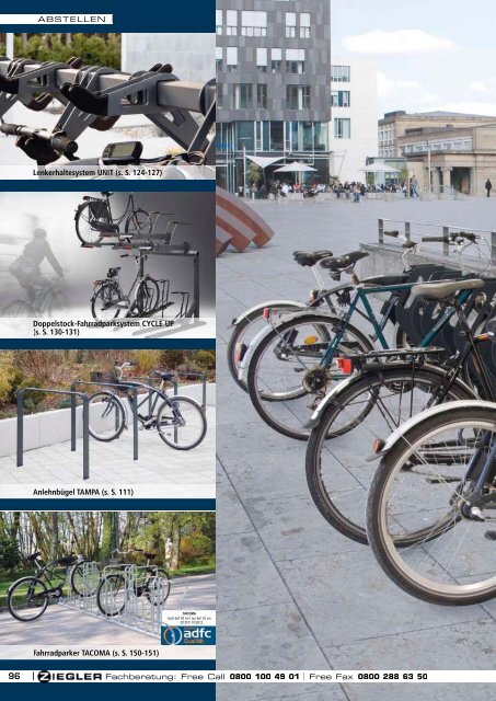 fahrrad handyhalterung mit ladefunktion Universal 2.0 Bike Magnet Handyhalterung Fahrrad