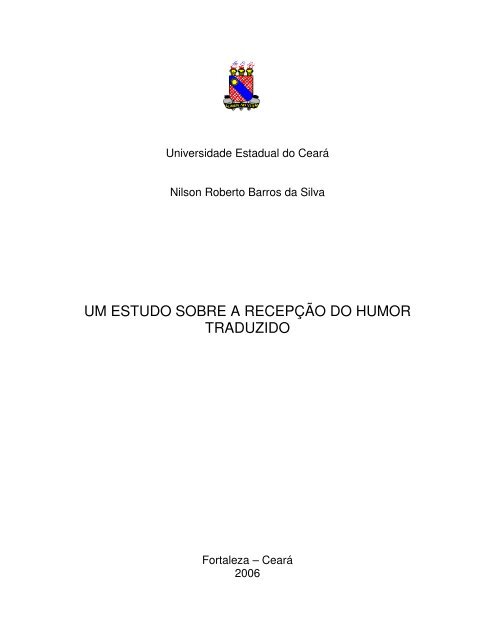 Reciocinio: Tinha uma frase na porta do banheiro da faculdade: Enquan