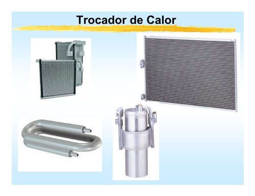 APLICAÇÕES DO CO2 NO SETOR AUTOMOTIVO - Protocolo de ...