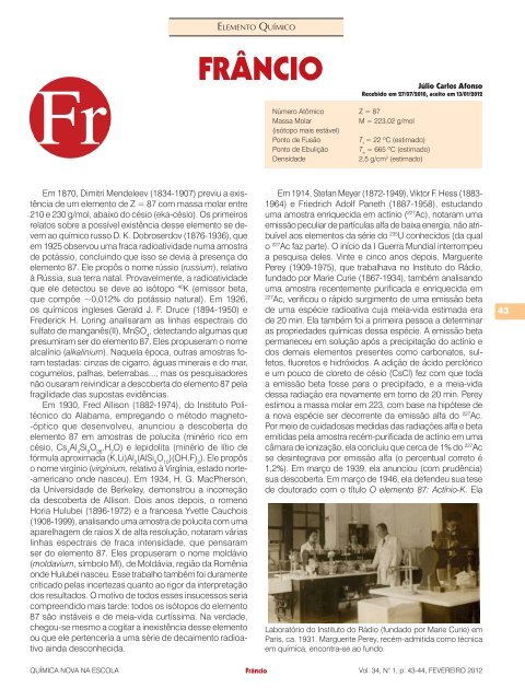 Nova Escola Pdf