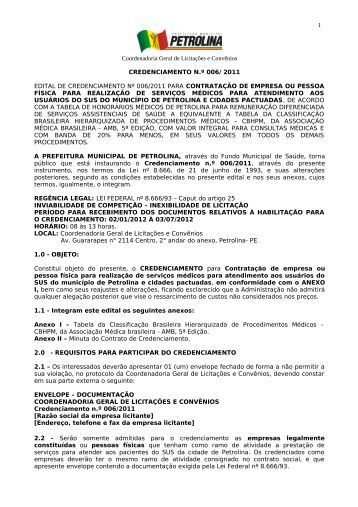 MODELO 1 – Pessoa Física PROCURAÇÃO AD JUDICIA  - LFG