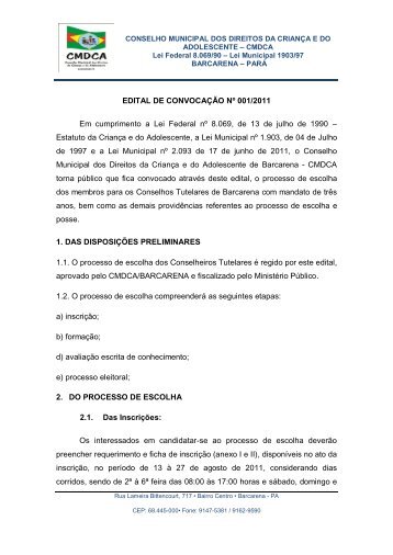 Edital eleicao CT Barcarena1.pdf