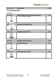 Flowmeter