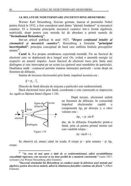 1.7_Relatii_de_ nedereminare.pdf