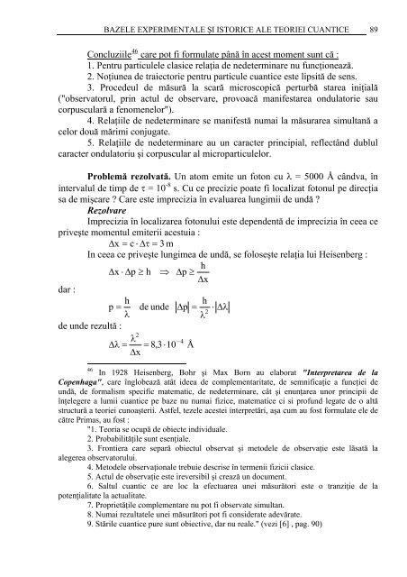 1.7_Relatii_de_ nedereminare.pdf