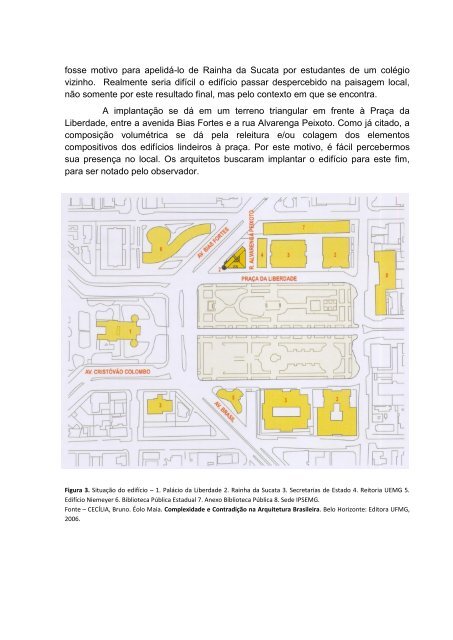 Download PDF - IESPLAN