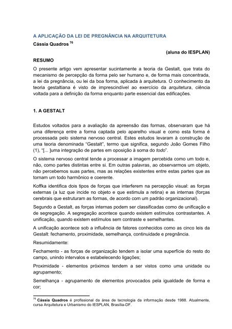 Download PDF - IESPLAN