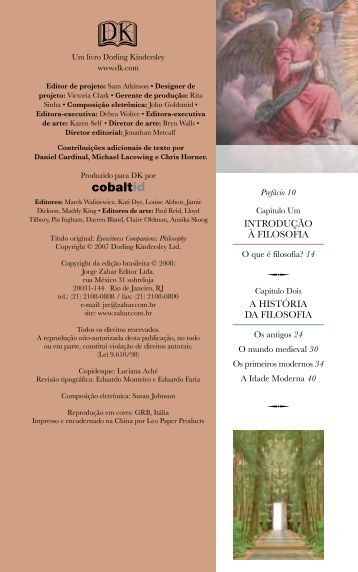 HIST RIA DA FILOSOFIA - PDF