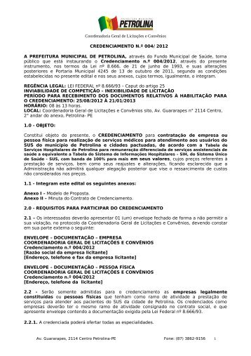 MODELO 1 – Pessoa Física PROCURAÇÃO AD JUDICIA - LFG MODELO 1 – Pessoa Física PROCURAÇÃO AD JUDICIA - LFG