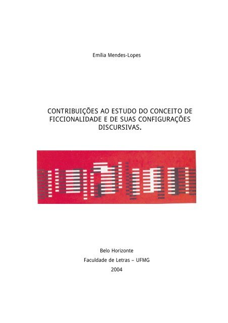 PDF) Bruxas modernas na rede virtual: a Internet como espaço de