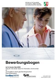 bewerbungsbogen_iuk_gendermed - ZIG