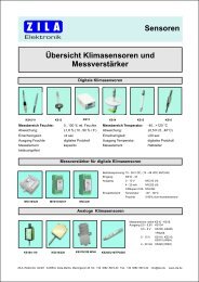 Uebersicht_KS_MV_web.pdf - zila.de
