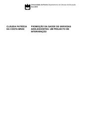 mr metzner tiene poliuria en diabetes mr metzner tiene poliuria en diabetes