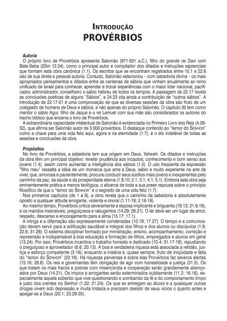 PDF) Caderno de Cifras - Comunidade Recado