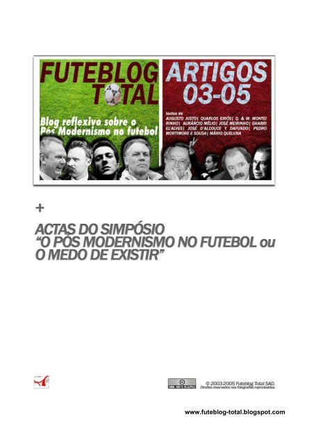 revista 29HORAS - ed. 90 - abril 2017 by 29HORAS - Issuu