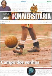 FOLHA 408.indd - Folha - Uniban