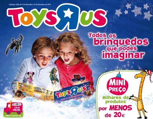 Jogo de Trabalhos Manuais Crayola 3D Color Pops Dinossauros – Mundo das  Crianças