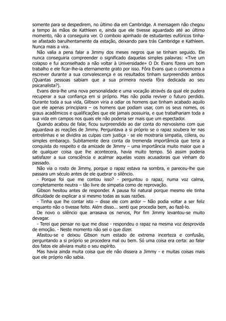 Arthur C. Clarke - Areias de Marte.pdf - Mkmouse.com.br