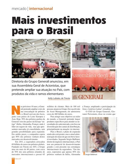 Alvaro Daudt Eyler - Revista Apólice