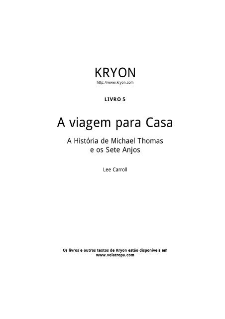 Autocolante encorajador escrito à mão na tradução para o português do  brasil nunca, nunca, nunca desista