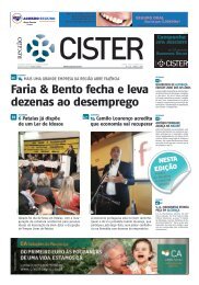 Descarregar PDF - Região de Cister