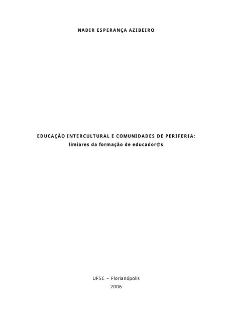 Dobrado Tenente José Paulino PDF, PDF, Instrumentos musicais