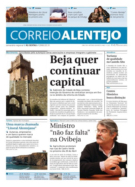 Correios, o que está havendo?, Page 284