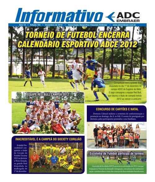 Calaméo - Jornal Farol Alto - Edição 11 - Julho 2013