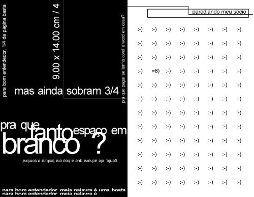 Design de Bolso 1