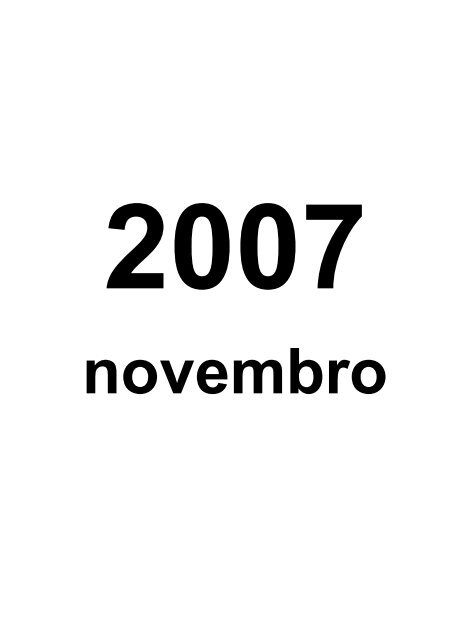 Receita Federal apreende quase 19 mil pneus importados ilegalmente em dois  anos na fronteira entre Brasil e Paraguai, Oeste e Sudoeste