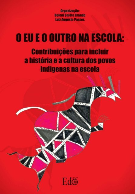 Sucesso na internet, Choque de Cultura lança livro no Recife