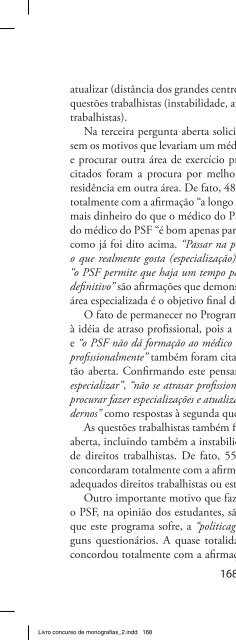 concurso de monografias prof. dalgimar beserra de ... - CREMEC