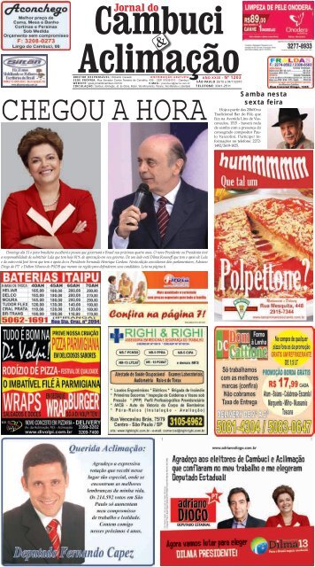 E se o seu companheiro na velhice for um robô? - Viver com saúde - Jornal VS