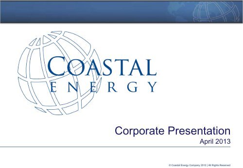 Corporate_Presentation_April_2013