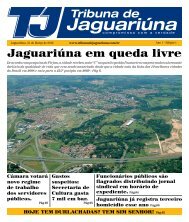 Prefeitura de Jaguariúna libera acesso ao bairro Dona Irma para veículos  leves