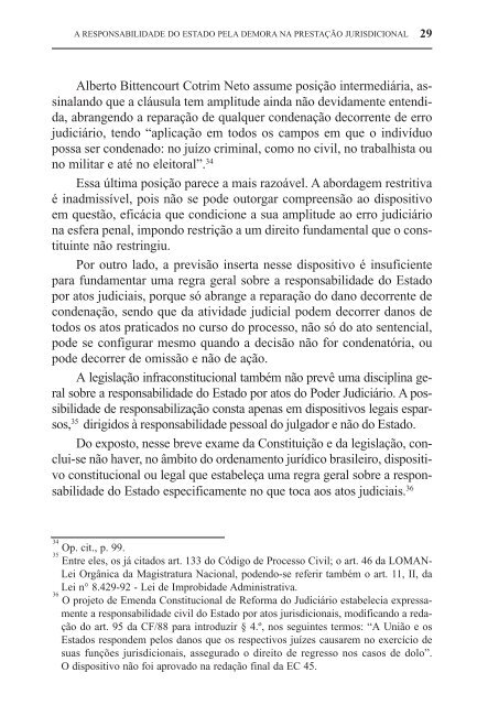 Clique aqui para visualizar a revista em PDF - Esmafe