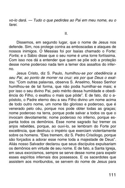 Encarnação, Infância e Nascimento de Jesus