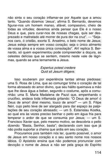 Encarnação, Infância e Nascimento de Jesus