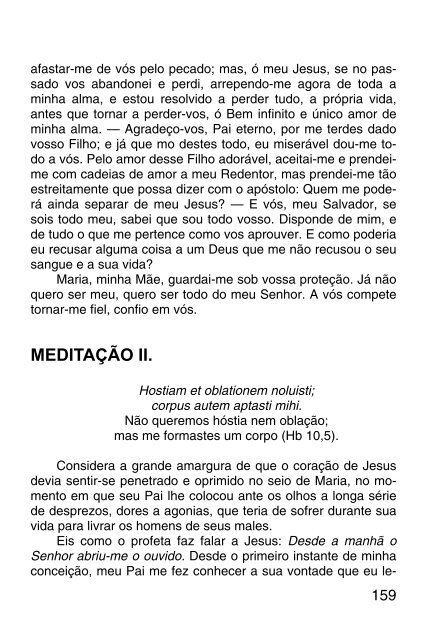 Encarnação, Infância e Nascimento de Jesus